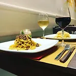 Fonte Dei Tufi 3* سيينا