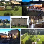 Fonte Dei Tufi 3*