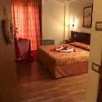Fonte Dei Tufi 3*
