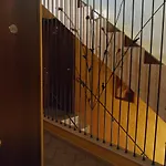 Fonte Dei Tufi 3* سيينا