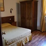 Fonte Dei Tufi فندق مبيت وإفطار 3*
