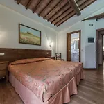 Fonte Dei Tufi فندق مبيت وإفطار 3*