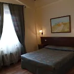Fonte Dei Tufi سيينا