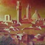 فندق مبيت وإفطار Fonte Dei Tufi