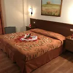 Fonte Dei Tufi فندق مبيت وإفطار 3*