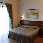 فندق مبيت وإفطار Fonte Dei Tufi 3*