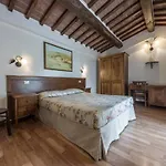 Fonte Dei Tufi