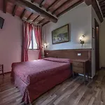 Fonte Dei Tufi فندق مبيت وإفطار