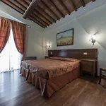 فندق مبيت وإفطار Fonte Dei Tufi