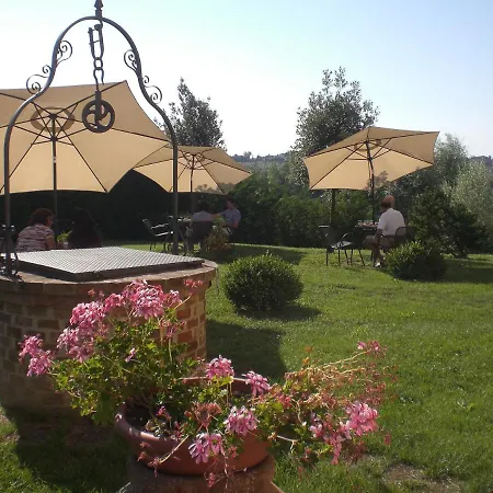 Fonte Dei Tufi 3*