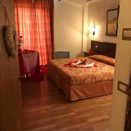 Fonte Dei Tufi 3*