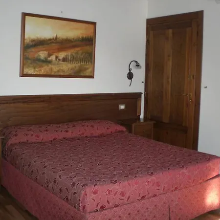 Fonte Dei Tufi 3*