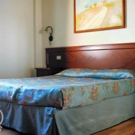 Bed & Breakfast Fonte Dei Tufi Siena