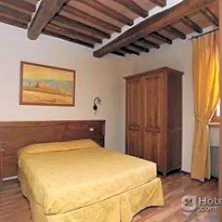 Fonte Dei Tufi 3*