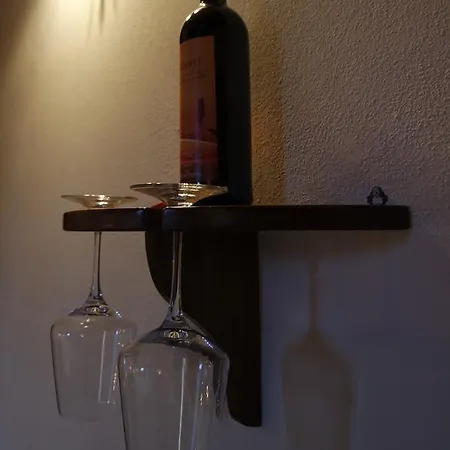 Fonte Dei Tufi Siena