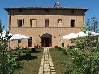 Fonte Dei Tufi Siena