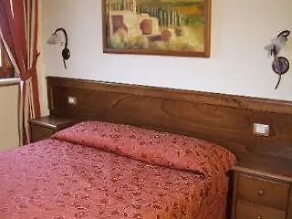 Fonte Dei Tufi