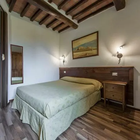 Fonte Dei Tufi 3*