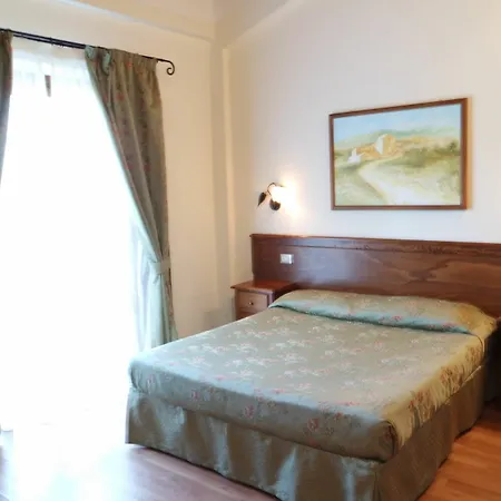 Fonte Dei Tufi 3*