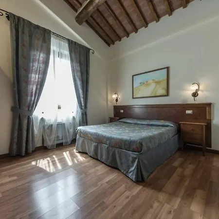 Fonte Dei Tufi 3*