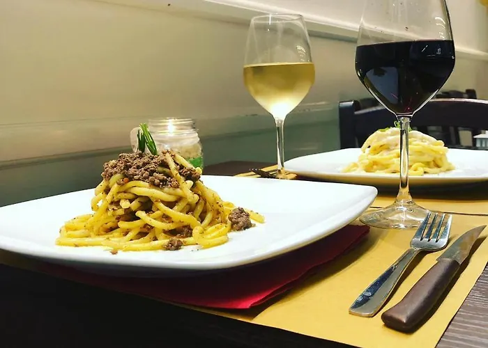 Fonte Dei Tufi 3* Siena