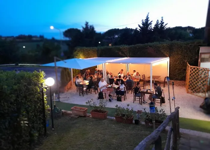 Fonte Dei Tufi Siena