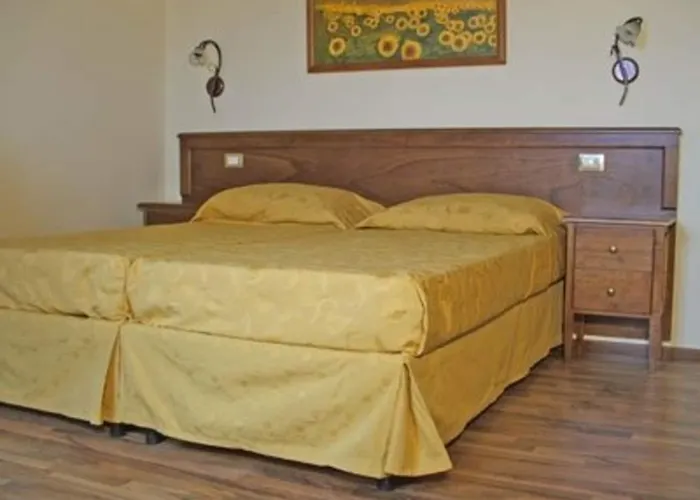 Fonte Dei Tufi 锡耶纳