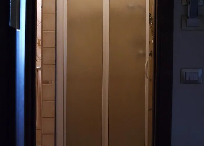 Bed & Breakfast Fonte Dei Tufi Siena