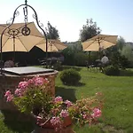 Fonte Dei Tufi 3*