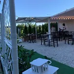 Fonte Dei Tufi 3*