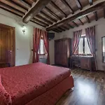 Fonte Dei Tufi Bed & Breakfast Siena
