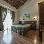 Fonte Dei Tufi Bed & Breakfast 3*