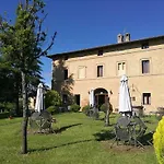Fonte Dei Tufi