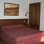 Fonte Dei Tufi 3*