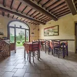 Fonte Dei Tufi