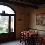 Fonte Dei Tufi Siena