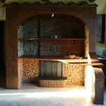 Fonte Dei Tufi Bed & Breakfast 3*