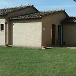Bed & Breakfast Fonte Dei Tufi Siena