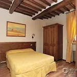Fonte Dei Tufi 3*