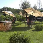 Fonte Dei Tufi Bed & Breakfast