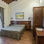 Fonte Dei Tufi Bed & Breakfast Siena