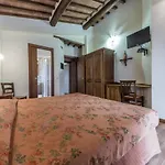 Fonte Dei Tufi 3* Siena