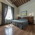 Fonte Dei Tufi 3*
