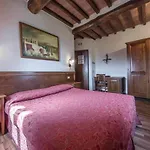 Fonte Dei Tufi 3*