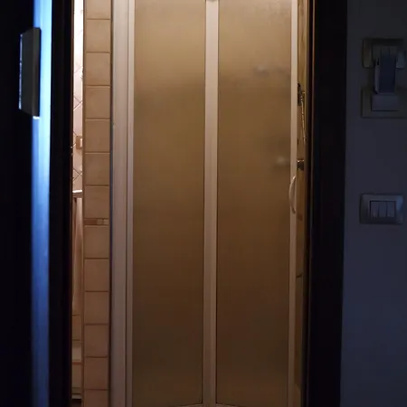 فندق Fonte Dei Tufi سيينا