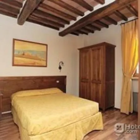 Fonte Dei Tufi 3*