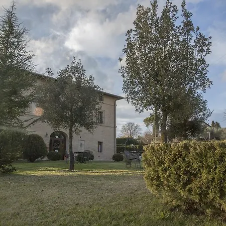 Fonte Dei Tufi